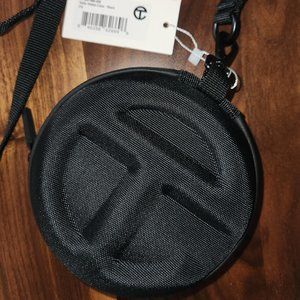 Telfar The Medium Pill